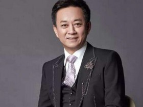 朱军怎么了出什么事了(朱军为何销声匿迹)