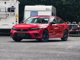 最省油的家用车(公认“最省油”的30款轿车)