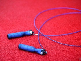 最简单的减肥方法(让我们轻松减肥的10个小方法)
