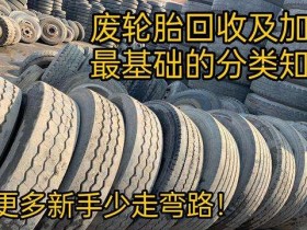 小型投资办厂项目(小作坊也能挣大钱)