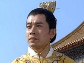 朱标(朱标二十四年的太子生涯中)