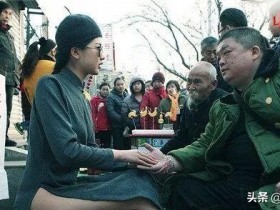 诸葛神算(中国十大神算:诸葛亮、刘伯温都没份)