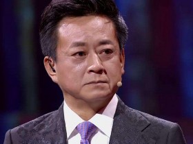 朱军与弦子怎么回事(朱军案大结局)