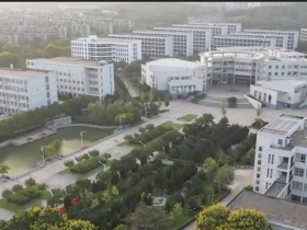 紫金学院(南京理工大学紫金学院预估线来了)