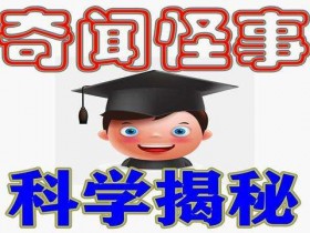 印第安人(印第安人果然来自中国?)