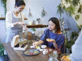 家庭手工活哪里找(手工活哪里找最可靠)