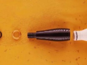 毛笔哪个牌子最好 毛笔的制作方式对书写的影响
