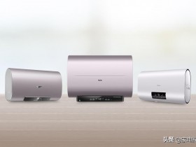 家用电器品牌排行榜前十名(家用电器品牌排行榜前十名热水器)