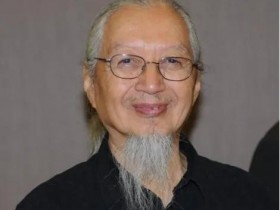 华语流行音乐十大作曲人