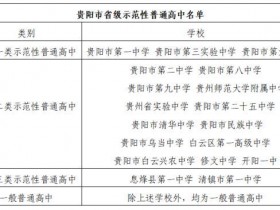 休学手续如何办理
