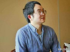 剑来和雪中悍刀行关系(同一作者的两本小说,差别很大)