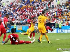 秘鲁为什么有这么多的华人(秘鲁为什么有很多华人)