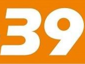 你童年玩过的4399个游戏(你有没有玩过4399个童年游戏)