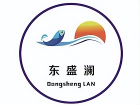 红烧螃蟹怎么做(红烧螃蟹怎么做才好吃窍门)