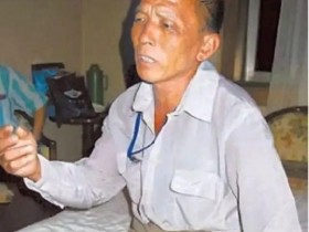 黄延秋事件真相(黄延秋事件真相大白2020)