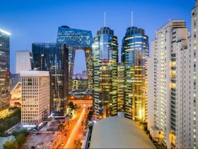 保险公司十大排名(排名前十大保险公司)