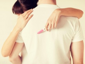 怎么做才容易怀孕(想怀孕怀不上教你三招)