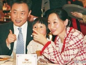 黄光裕当年惹到谁才被弄进去(黄光裕为什么入狱)