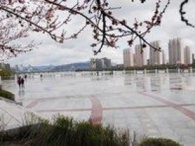 吉林市属于哪个省(吉林市属于哪个省的城市)