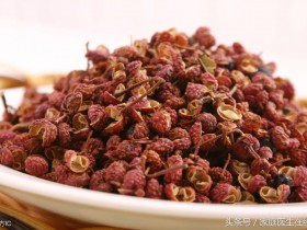 花椒的功效与作用与主治(花胶的功效与作用)