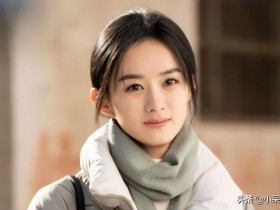 即幸福到万家剧情简介(电视剧《幸福到万家》)