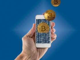 哪个贷款平台最靠谱(不用看征信的贷款平台)