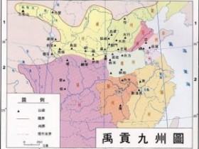 衡水属于哪个省哪个市?附:河北省地级市衡水市概况