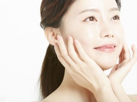 护肤的步骤顺序是什么(美容护肤的基本步骤)