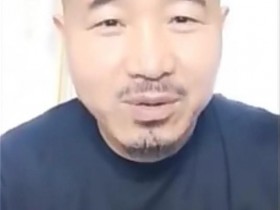 刘能扮演者