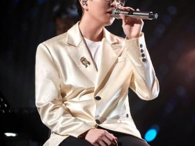 毛不易所有经典歌曲(毛不易所有经典歌曲名单)