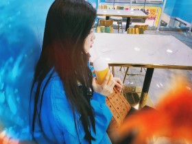 梦幻雪丨奶茶行业未来发展趋势如何