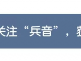 排名靠前,我选择了差供单位——医院