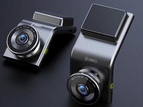 行车记录仪十大排名(行车记录仪怎么选)