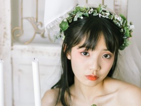 月光族是什么意思 男人会娶月光族吗