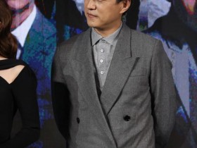 靳东主演的电视剧大全排行榜(靳东电视剧2021排行榜)
