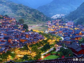 民族服饰图片大全(贵州民族服饰图片大全)