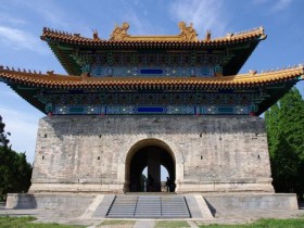 湖北什么地方好玩(湖南湖北有什么好玩的地方)