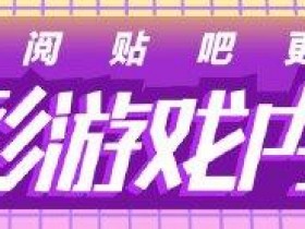 模型公司排名(dota2omg模型排名)