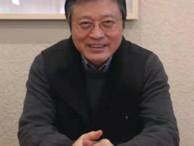 太阳的歌曲简介(太阳的歌词)