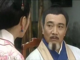 明朝大臣李善长简介(明朝李善长和刘伯温能力)