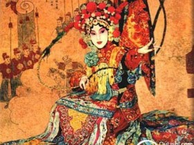 穆桂英的儿子叫什么名字(穆桂英的儿子叫什么名字)