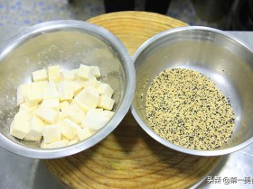 红薯的各种家常做法(红薯的各种家常做法窍门)