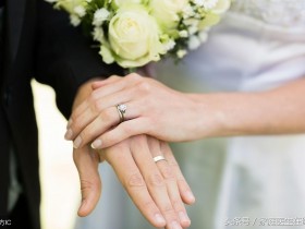 近亲为什么不能结婚?仔细说来,也就这4点危害