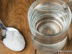 解酒喝什么最好最快 必藏五个解酒的最快方法