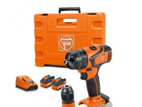 进口电动工具十大名牌排行榜(进口电动工具有哪些品牌)