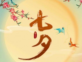 情人节送女朋友什么礼物(七夕节送女友礼物清单)