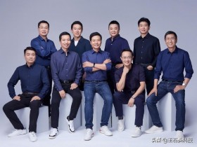 周受资为什么这么厉害 周受资简介