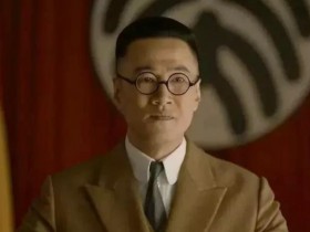 胡适到底是怎样一个人(陈独秀)