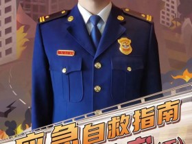 火灾致人死亡的最主要原因是哪些?附:火灾致死4大原因