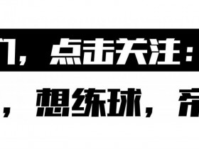 魔术师的儿子叫什么(魔术师叫什么名字)